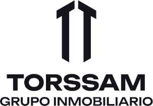 Logo de TORSSAM