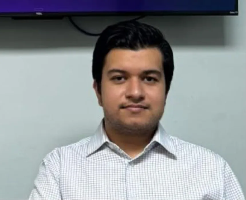 César Hernández