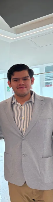 Mauricio Flores